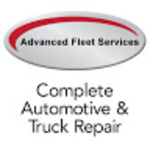 Meet your Posher, Travis